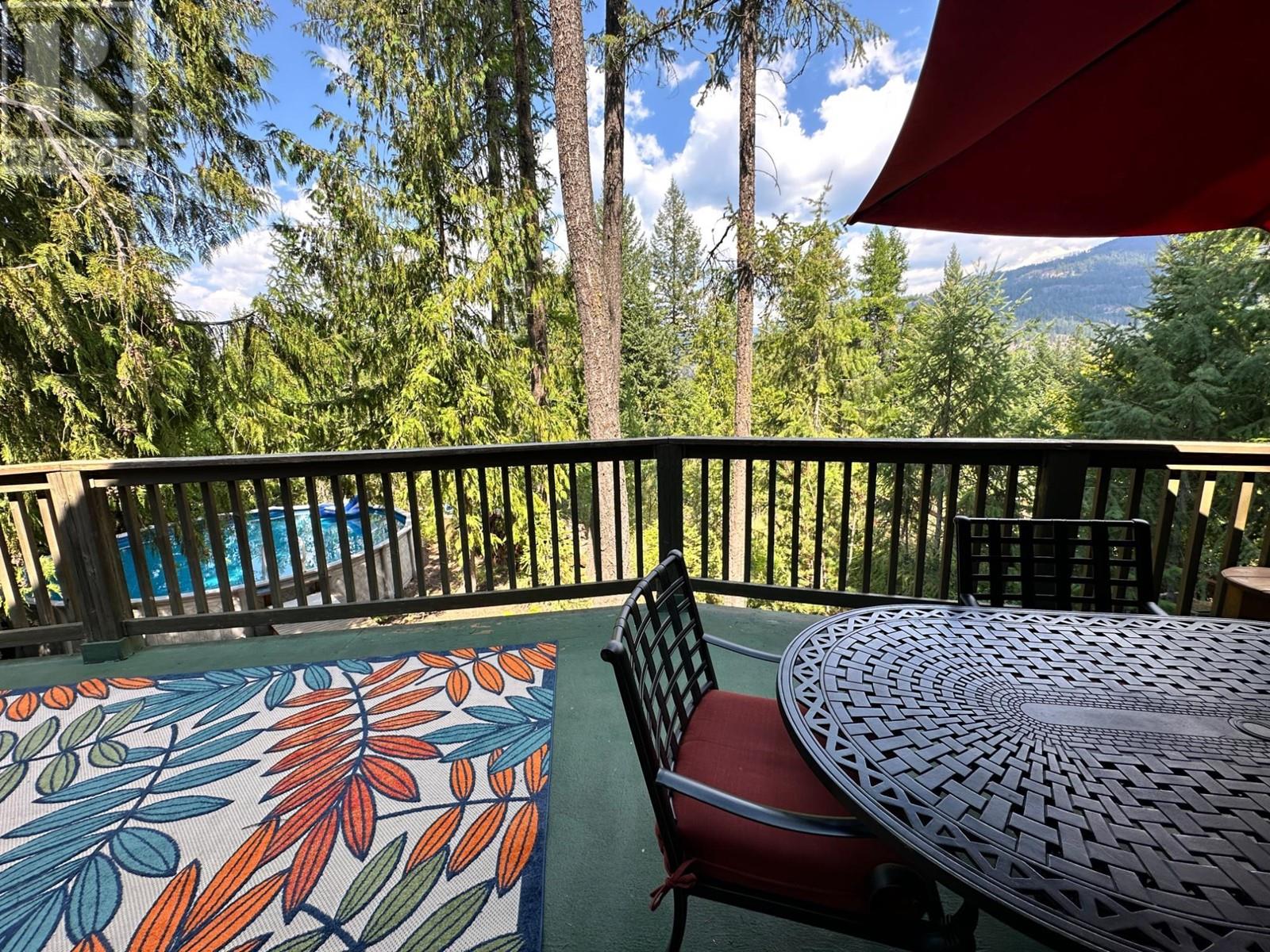 1360 Frisk Road, Christina Lake, British Columbia  V0H 1E0 - Photo 61 - 2478958