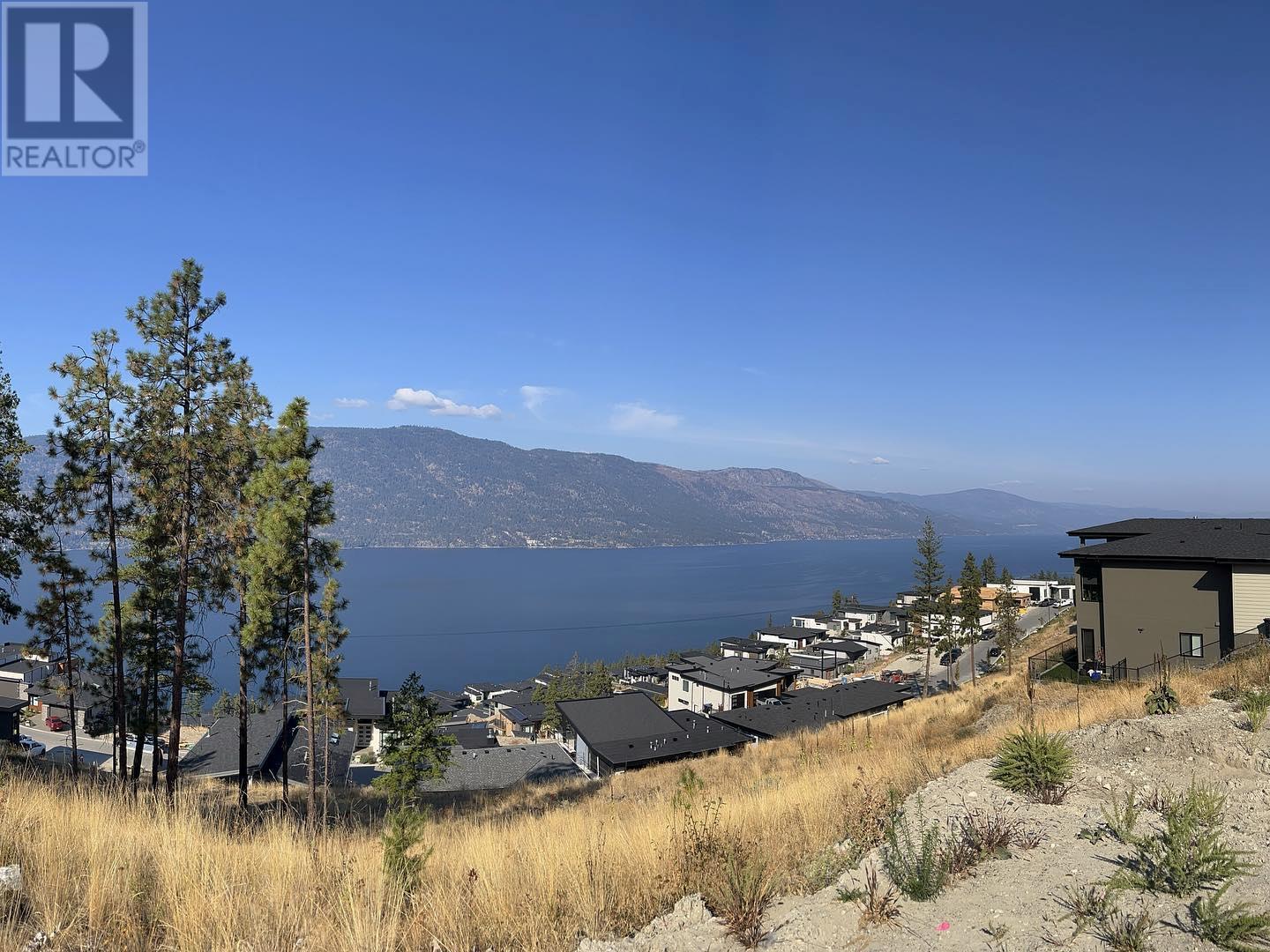 3700 Mckinley Beach Drive Unit# 7, Kelowna, British Columbia  V1V 1G2 - Photo 14 - 10321661