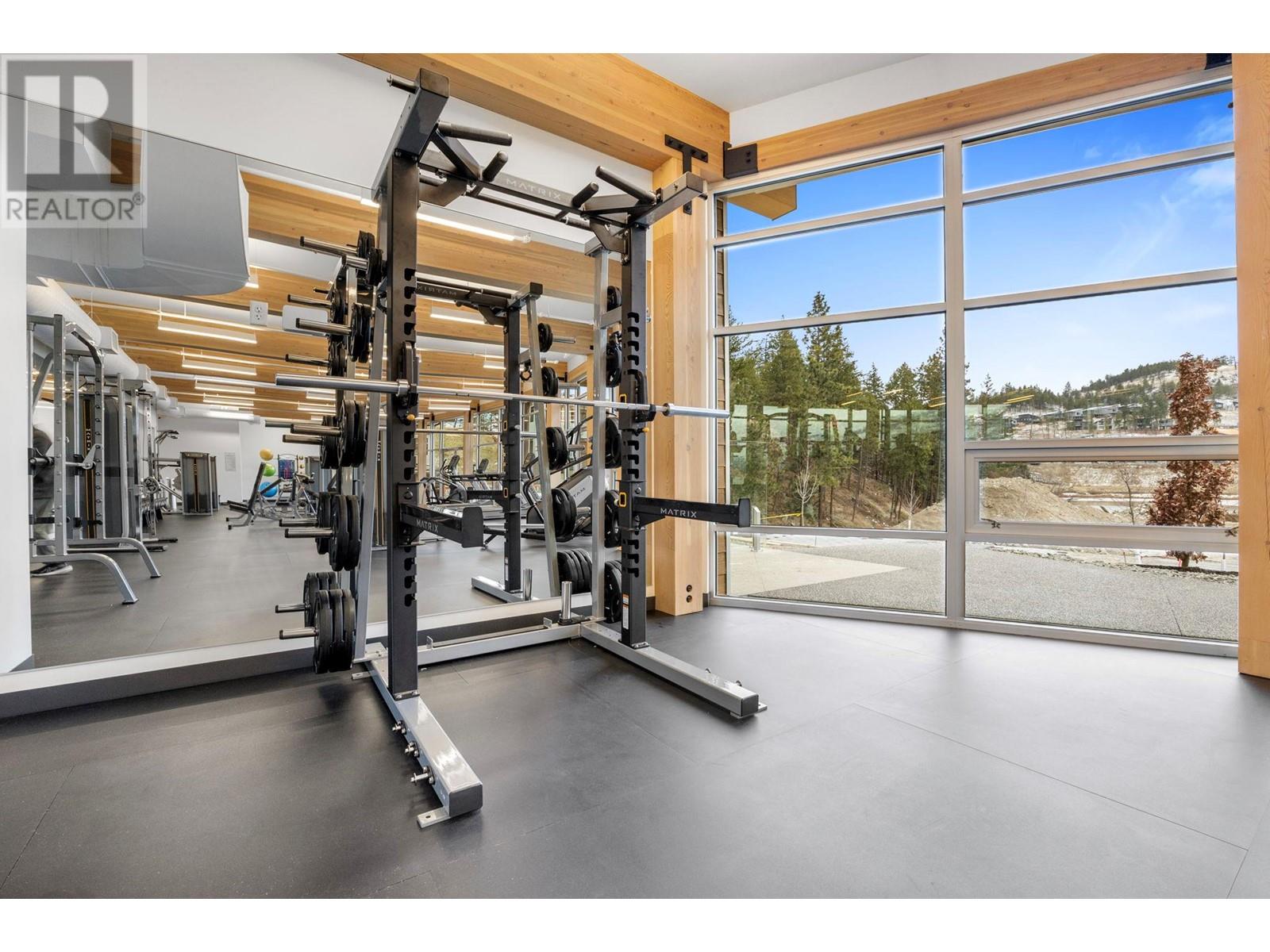 3700 Mckinley Beach Drive Unit# 7, Kelowna, British Columbia  V1V 1G2 - Photo 23 - 10321661