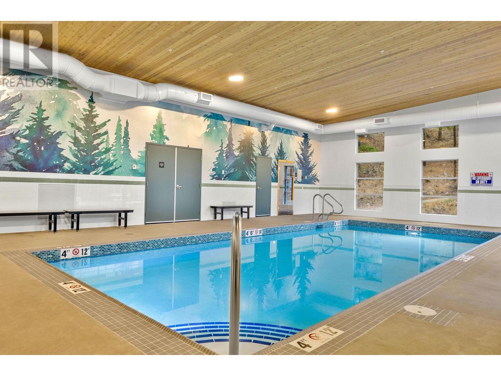 3700 Mckinley Beach Drive Unit# 7, Kelowna, British Columbia  V1V 1G2 - Photo 38 - 10321661