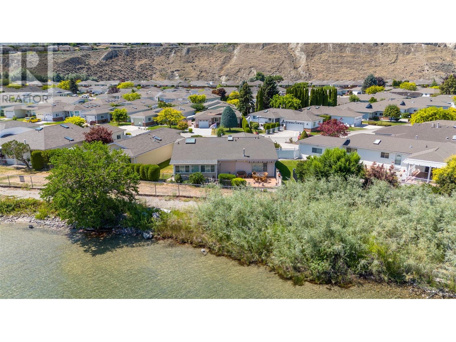 43 Kingfisher Drive, Penticton, British Columbia  V2A 8K6 - Photo 27 - 10320456