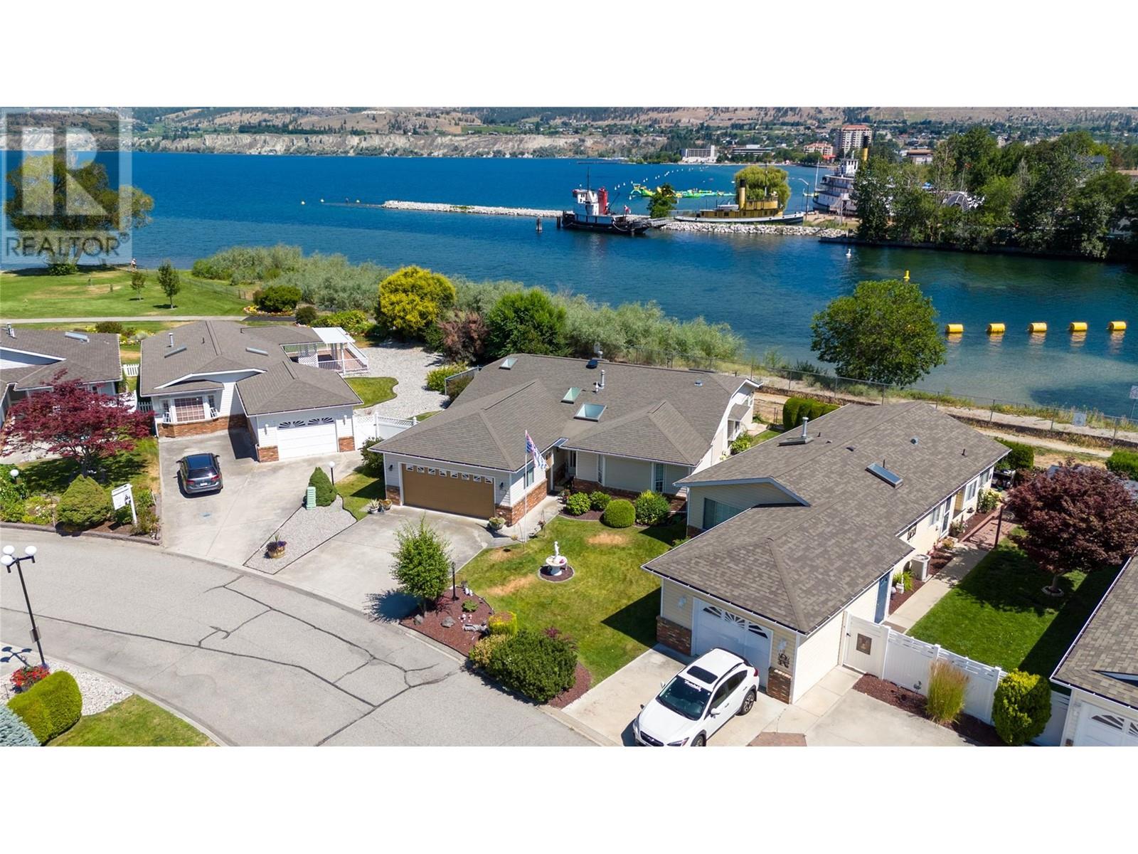 43 Kingfisher Drive, Penticton, British Columbia  V2A 8K6 - Photo 29 - 10320456