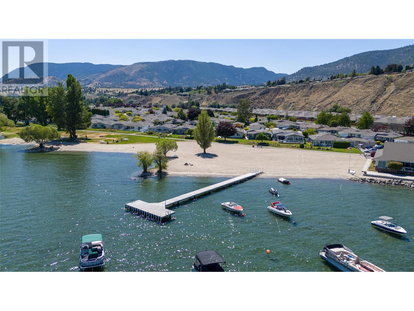 43 Kingfisher Drive, Penticton, British Columbia  V2A 8K6 - Photo 32 - 10320456