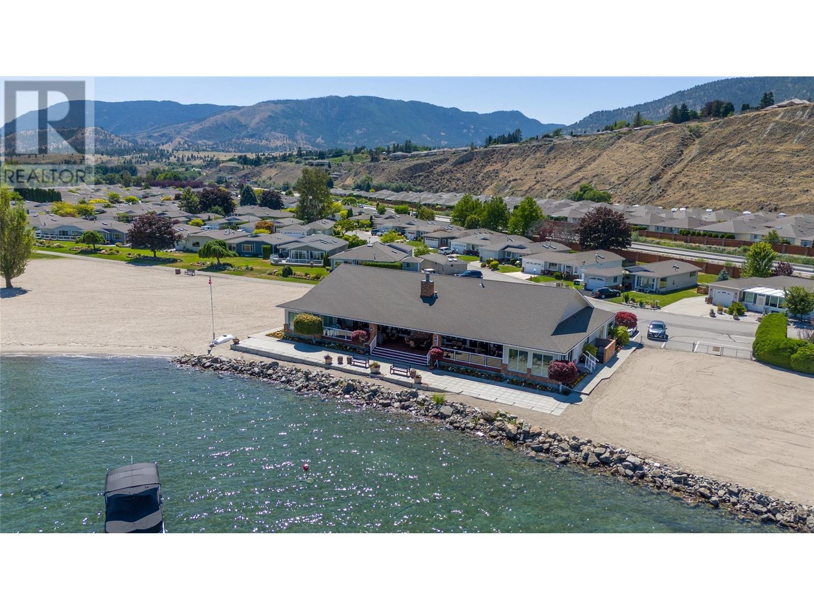 43 Kingfisher Drive, Penticton, British Columbia  V2A 8K6 - Photo 33 - 10320456