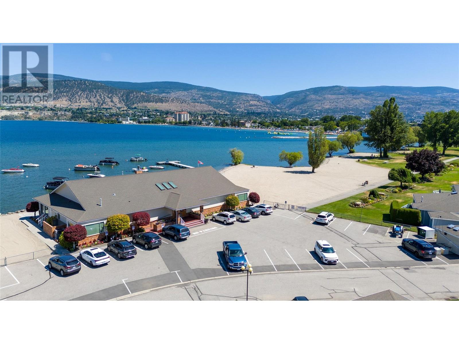 43 Kingfisher Drive, Penticton, British Columbia  V2A 8K6 - Photo 35 - 10320456