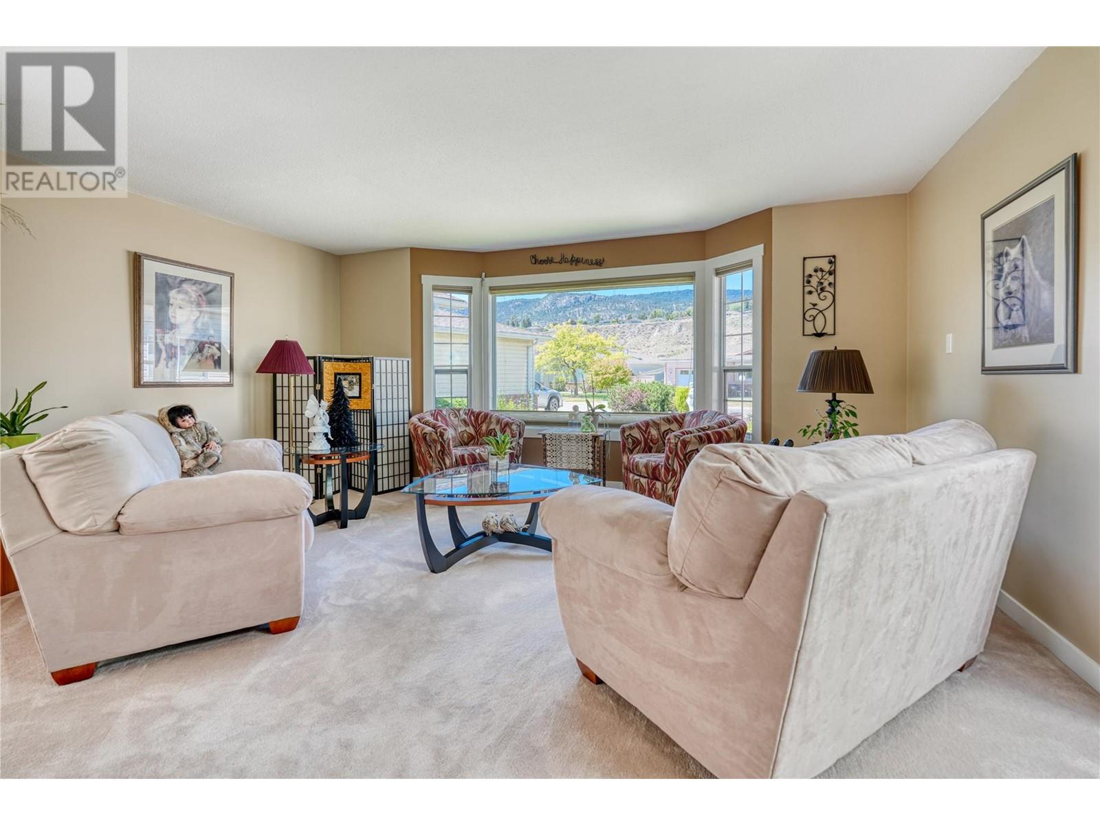 43 Kingfisher Drive, Penticton, British Columbia  V2A 8K6 - Photo 6 - 10320456