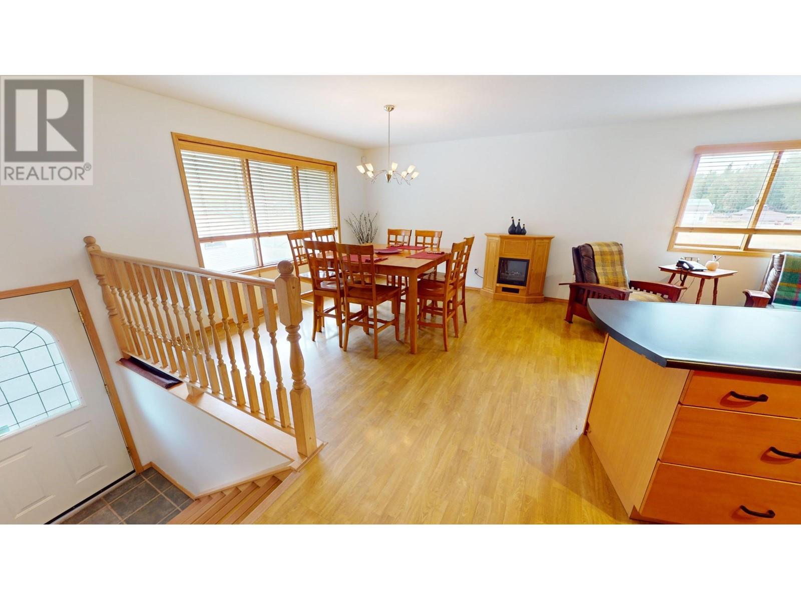 2087 3 Highway, Fernie, British Columbia  V0B 1M5 - Photo 21 - 2478970