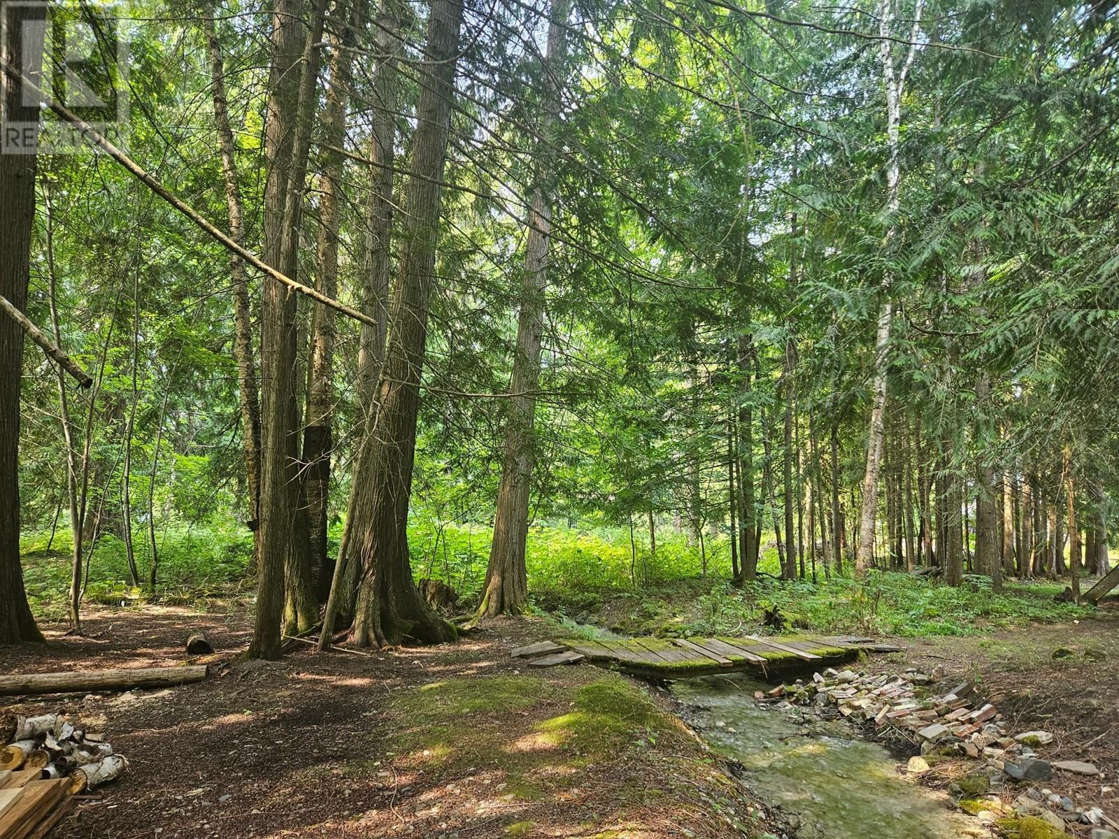 432 Bayles Road, Nakusp, British Columbia  V0G 1R1 - Photo 30 - 2478972