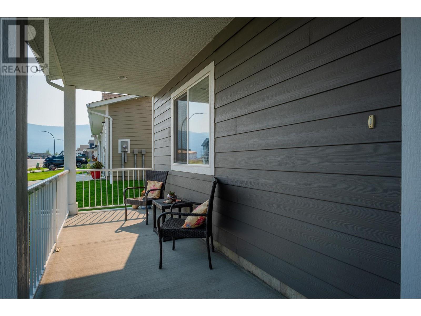 1532 Aspen Lane, Castlegar, British Columbia  V1N 4X8 - Photo 62 - 2478971