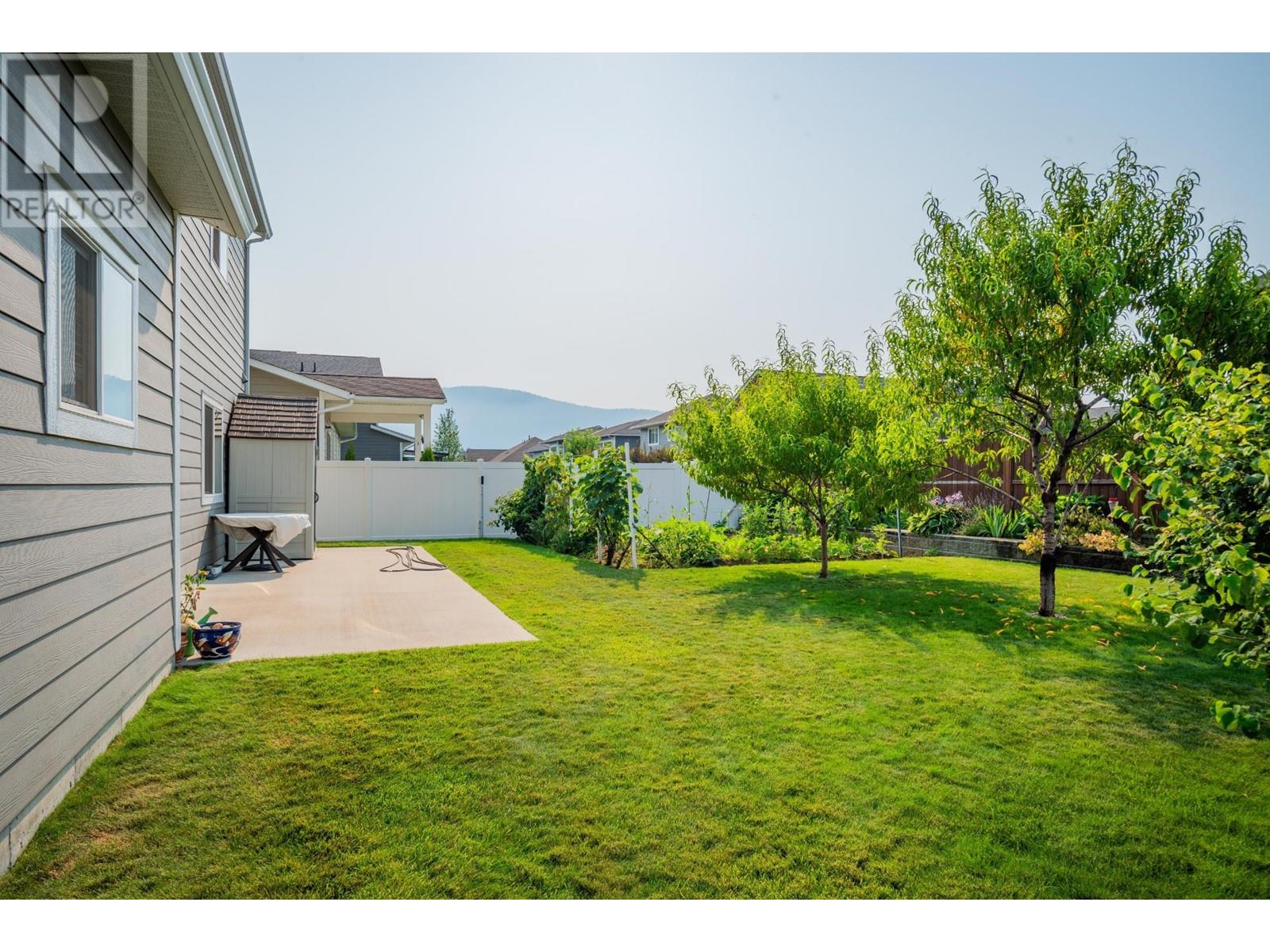 1532 Aspen Lane, Castlegar, British Columbia  V1N 4X8 - Photo 65 - 2478971