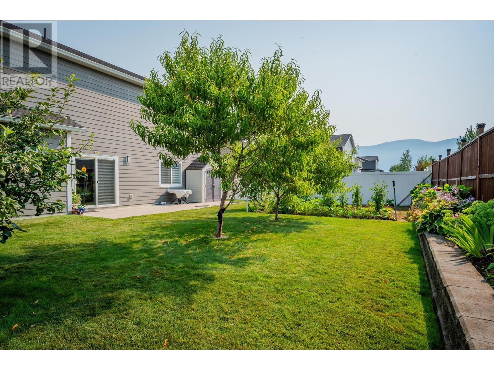 1532 Aspen Lane, Castlegar, British Columbia  V1N 4X8 - Photo 67 - 2478971