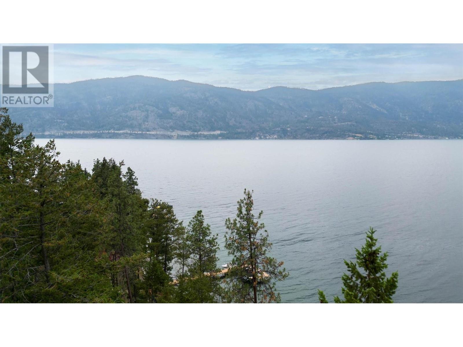 2765 Arthur Road, Kelowna, British Columbia  V1V 2B7 - Photo 12 - 10321729