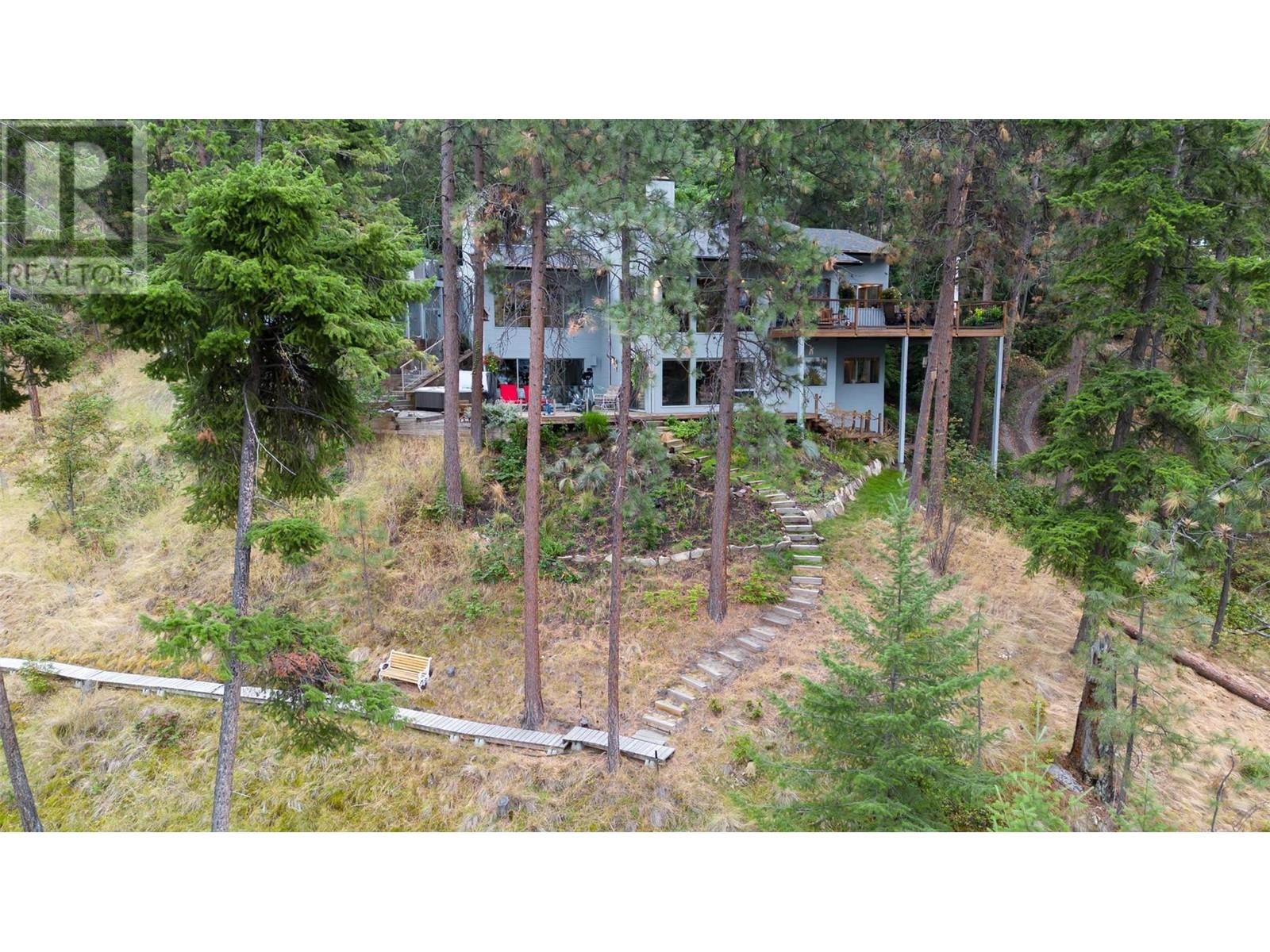 2765 Arthur Road, Kelowna, British Columbia  V1V 2B7 - Photo 3 - 10321729