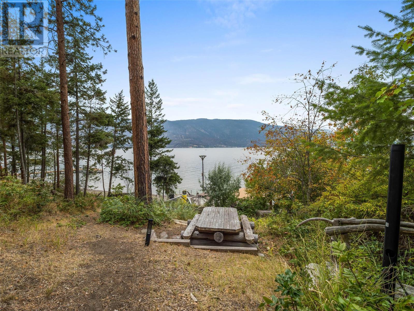 2765 Arthur Road, Kelowna, British Columbia  V1V 2B7 - Photo 56 - 10321729