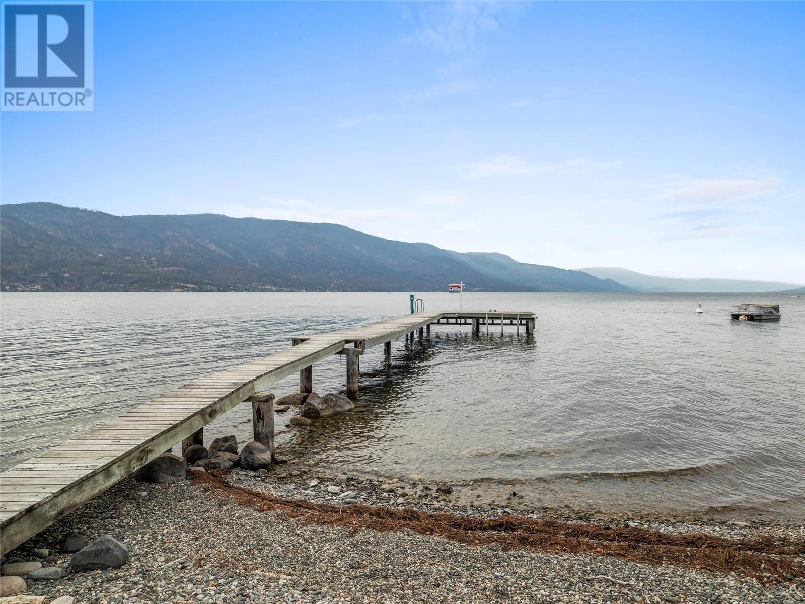 2765 Arthur Road, Kelowna, British Columbia  V1V 2B7 - Photo 61 - 10321729