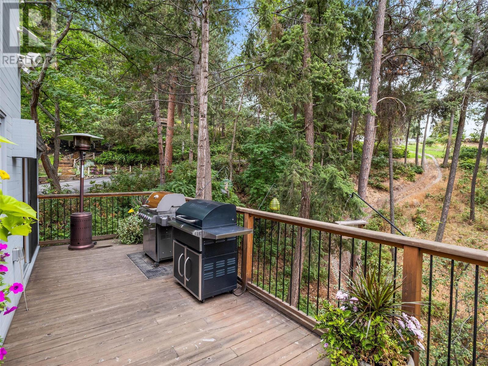 2765 Arthur Road, Kelowna, British Columbia  V1V 2B7 - Photo 64 - 10321729