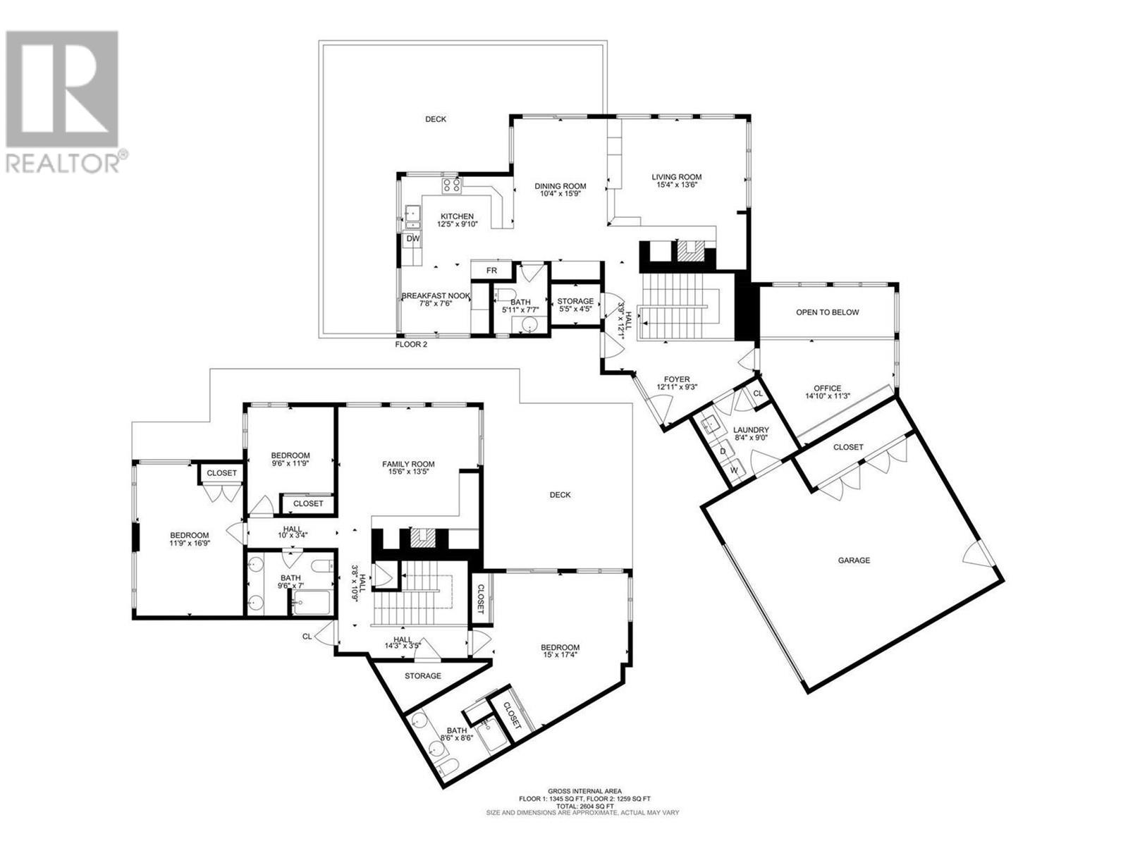 2765 Arthur Road, Kelowna, British Columbia  V1V 2B7 - Photo 73 - 10321729