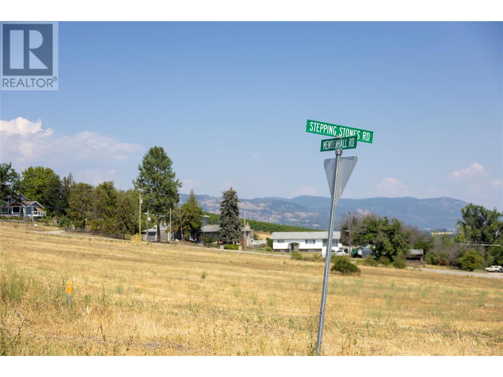 230 Mendenhall Road, Spallumcheen, British Columbia  V1H 1X1 - Photo 19 - 10321700