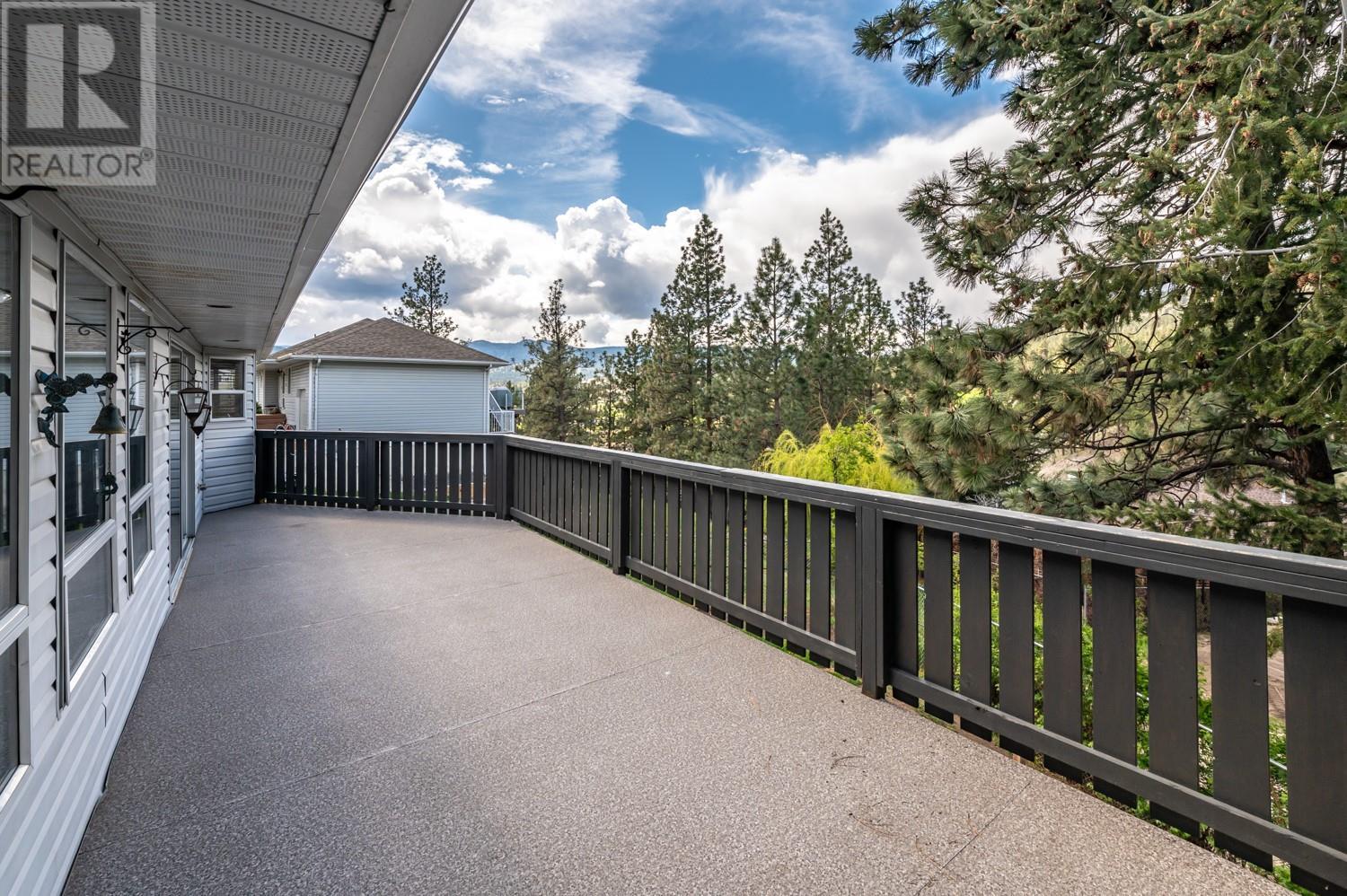 12594 Sunset Place, Summerland, British Columbia  V0H 1Z8 - Photo 19 - 10321782