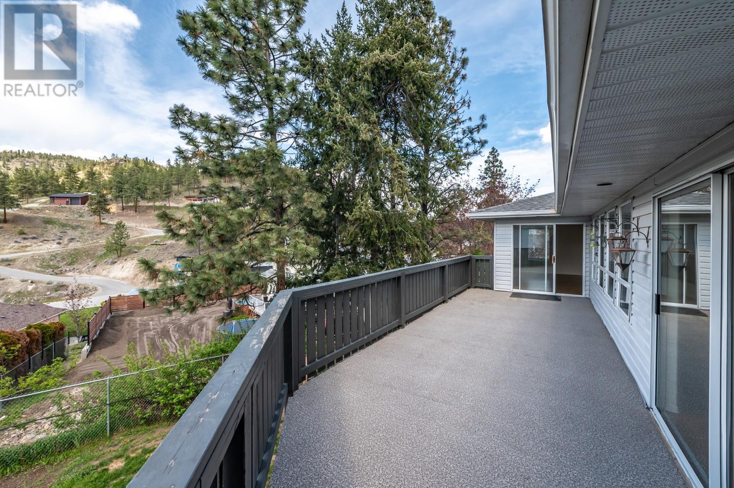 12594 Sunset Place, Summerland, British Columbia  V0H 1Z8 - Photo 21 - 10321782