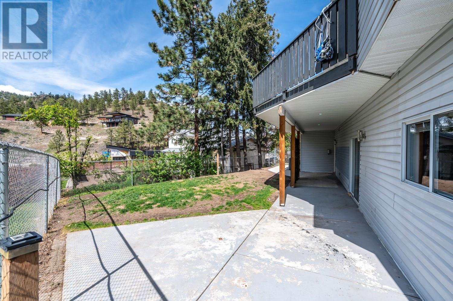 12594 Sunset Place, Summerland, British Columbia  V0H 1Z8 - Photo 36 - 10321782