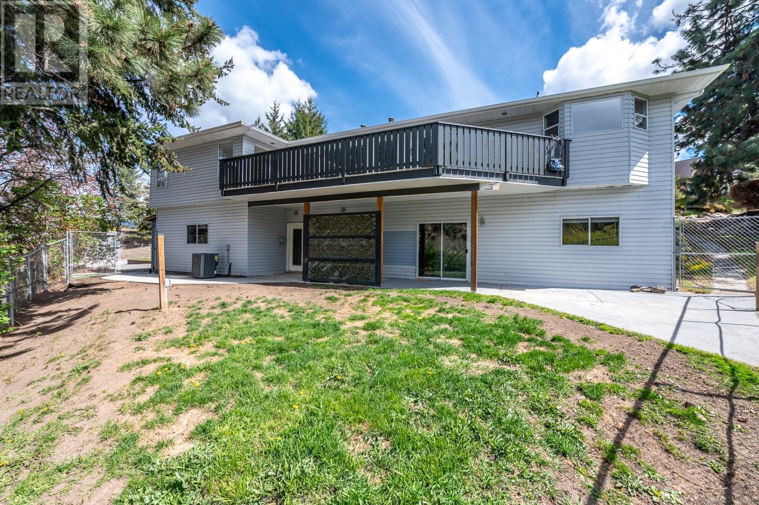 12594 Sunset Place, Summerland, British Columbia  V0H 1Z8 - Photo 37 - 10321782