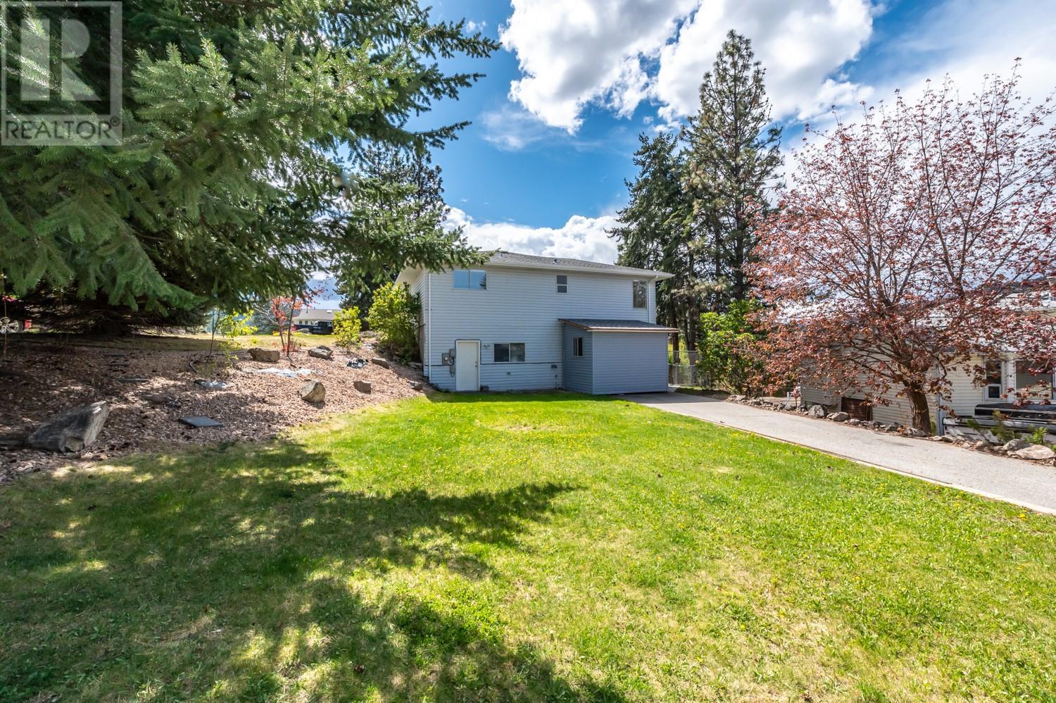 12594 Sunset Place, Summerland, British Columbia  V0H 1Z8 - Photo 39 - 10321782