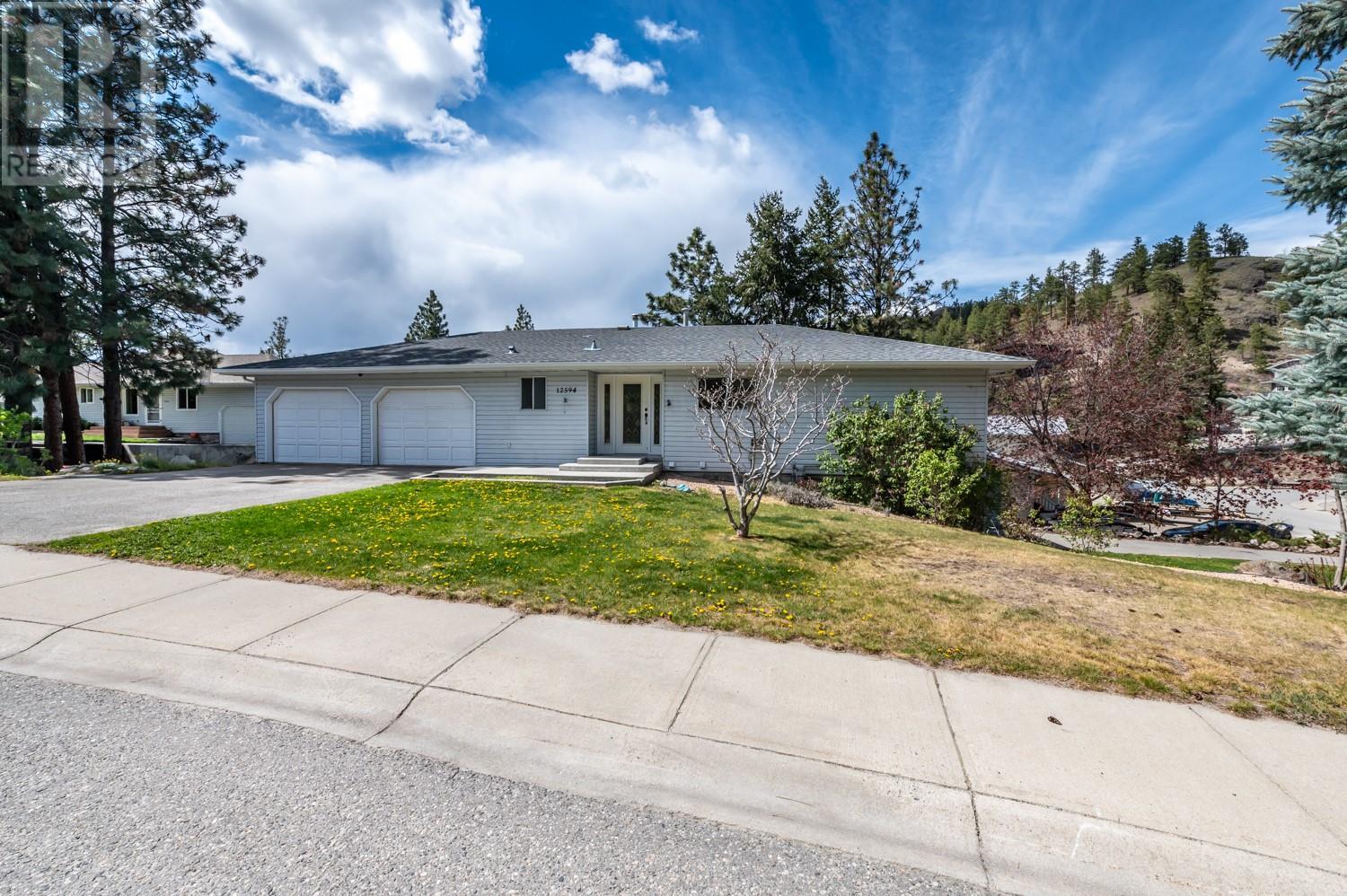 12594 Sunset Place, Summerland, British Columbia  V0H 1Z8 - Photo 40 - 10321782