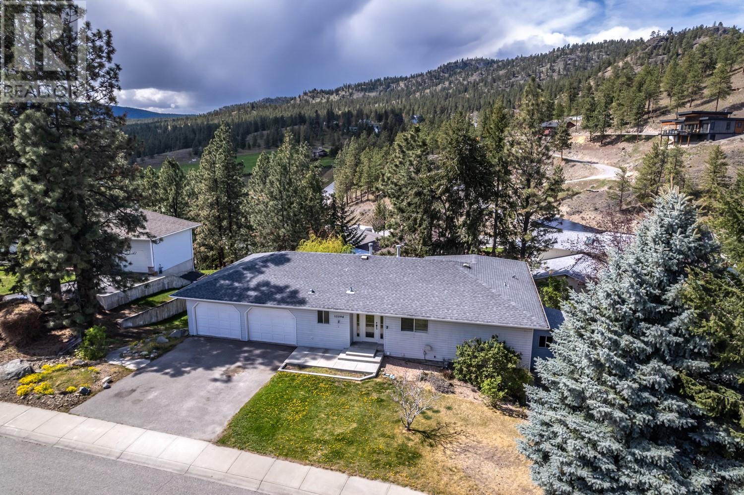 12594 Sunset Place, Summerland, British Columbia  V0H 1Z8 - Photo 43 - 10321782