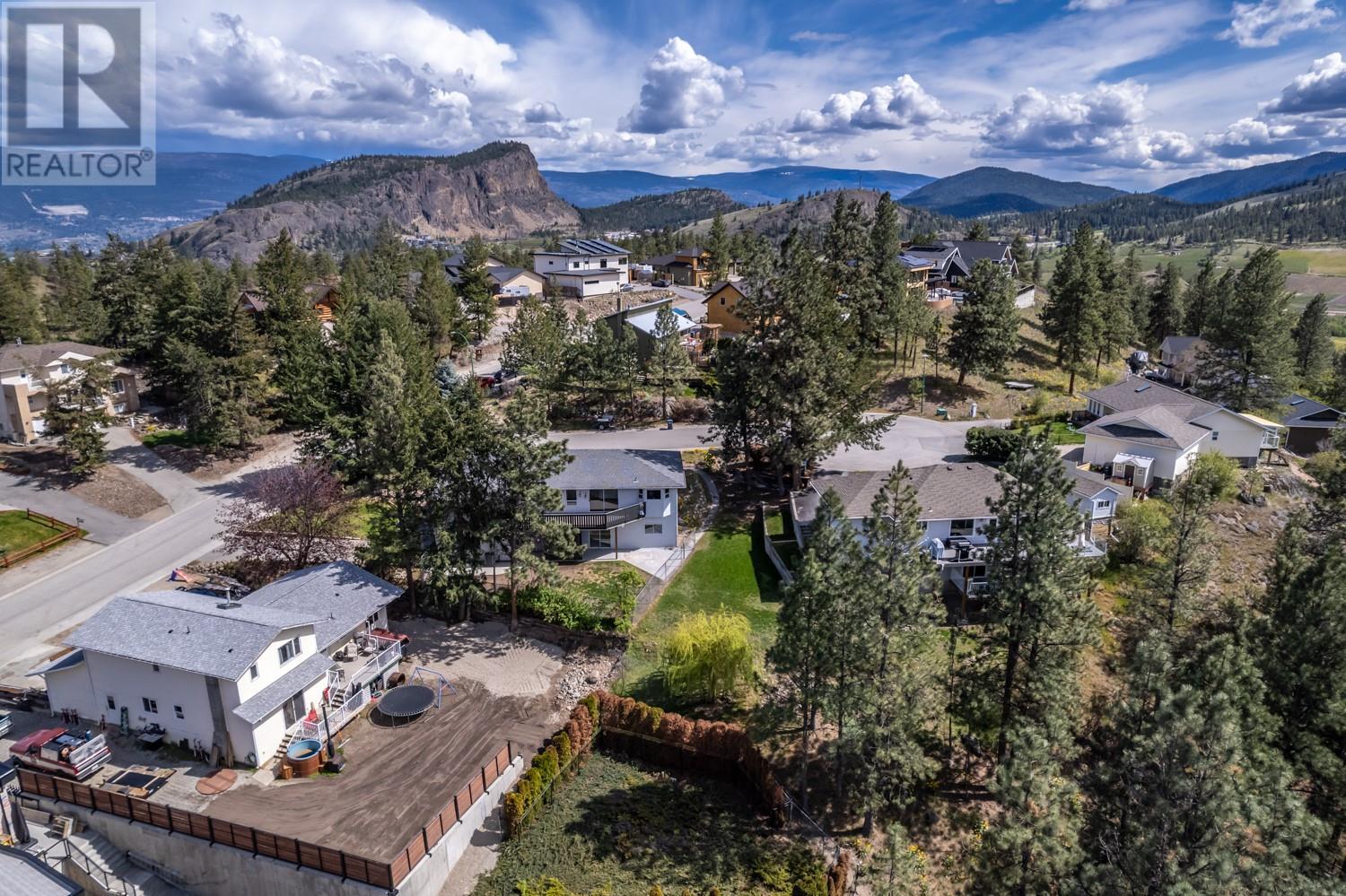 12594 Sunset Place, Summerland, British Columbia  V0H 1Z8 - Photo 45 - 10321782