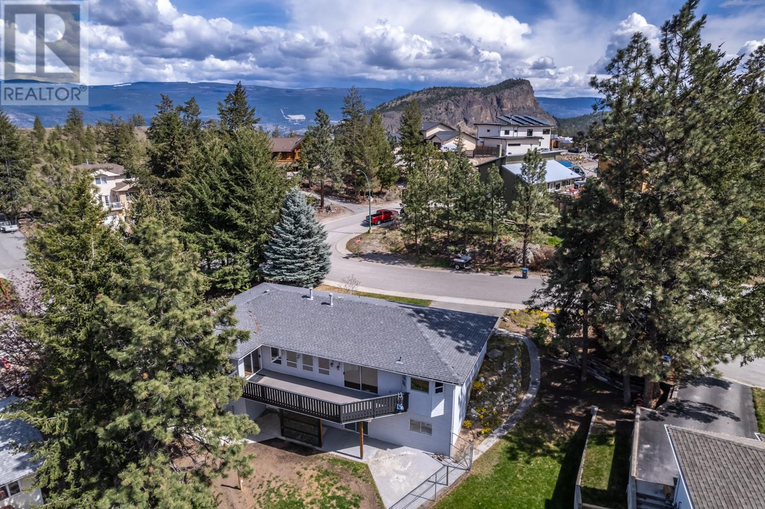 12594 Sunset Place, Summerland, British Columbia  V0H 1Z8 - Photo 46 - 10321782