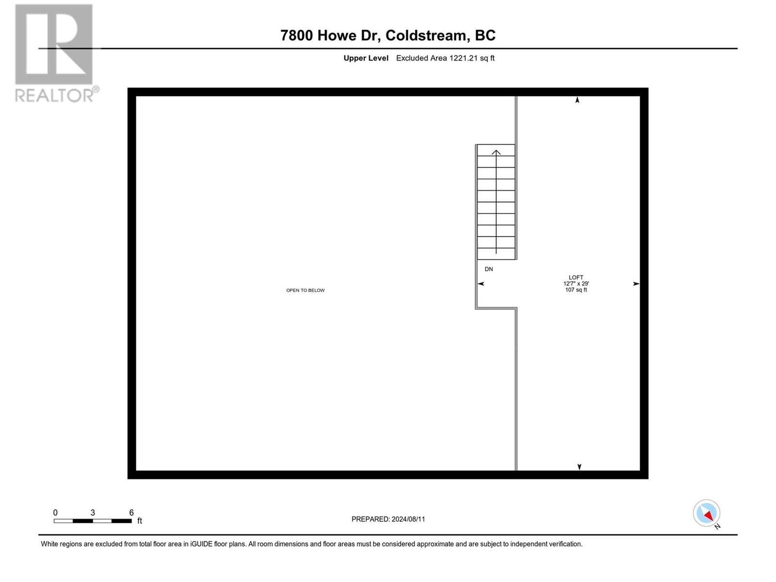 7800 Howe Drive, Coldstream, British Columbia  V1B 3C3 - Photo 29 - 10321794