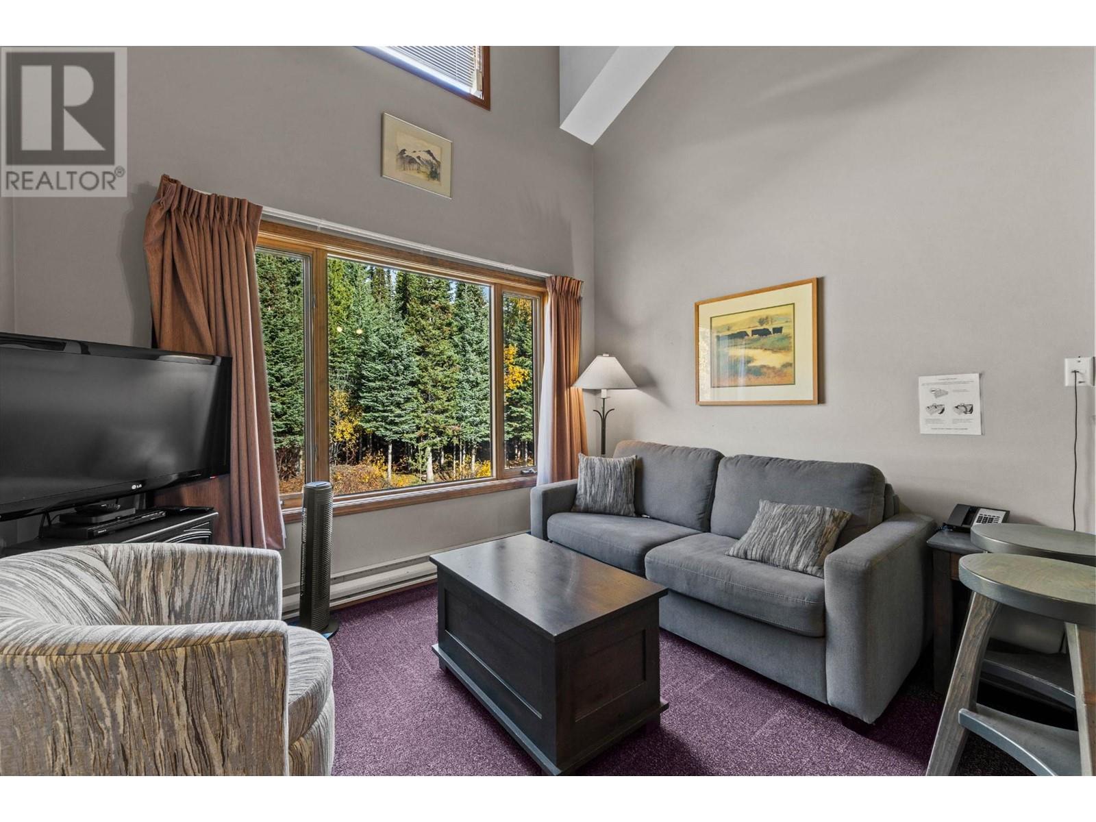 3220 Village Way Unit# 433, Sun Peaks, British Columbia  V0E 5N0 - Photo 6 - 180343