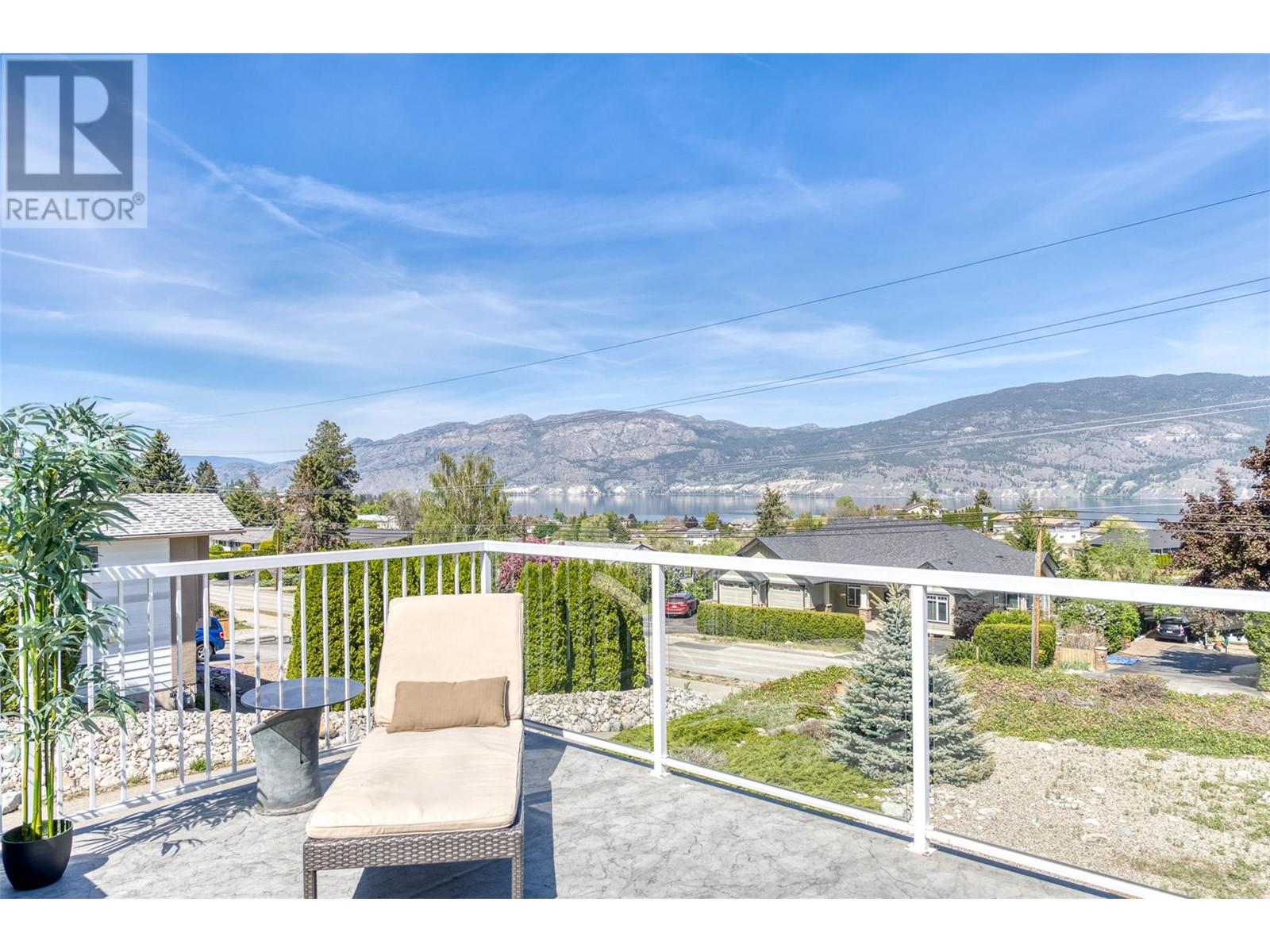 10812 Giants Head Road, Summerland, British Columbia  V0H 1Z7 - Photo 17 - 10321694