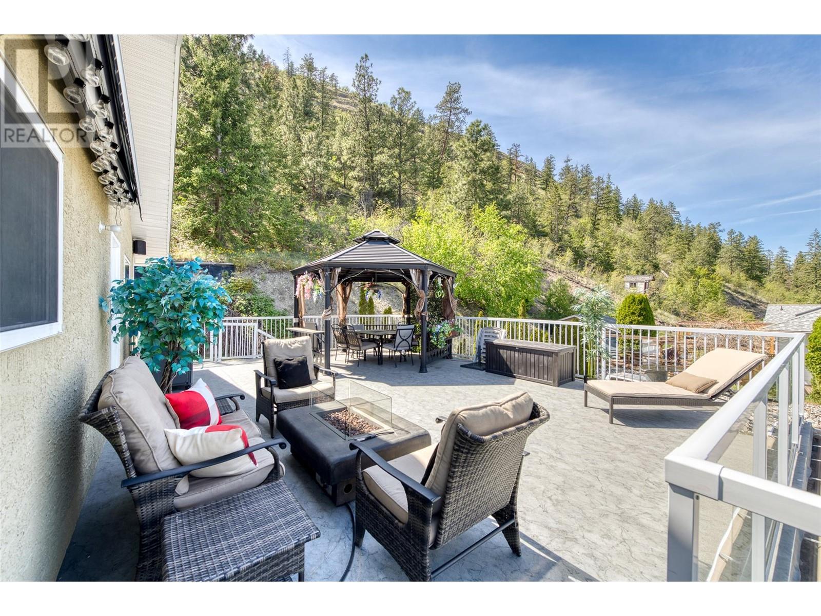 10812 Giants Head Road, Summerland, British Columbia  V0H 1Z7 - Photo 18 - 10321694