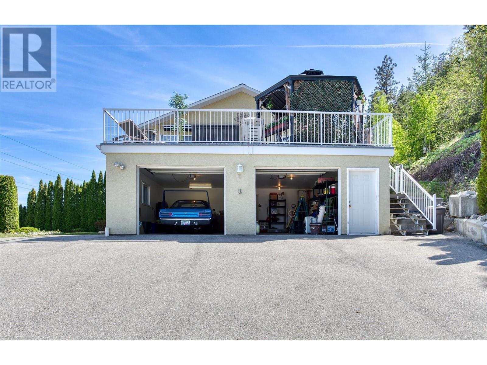 10812 Giants Head Road, Summerland, British Columbia  V0H 1Z7 - Photo 39 - 10321694