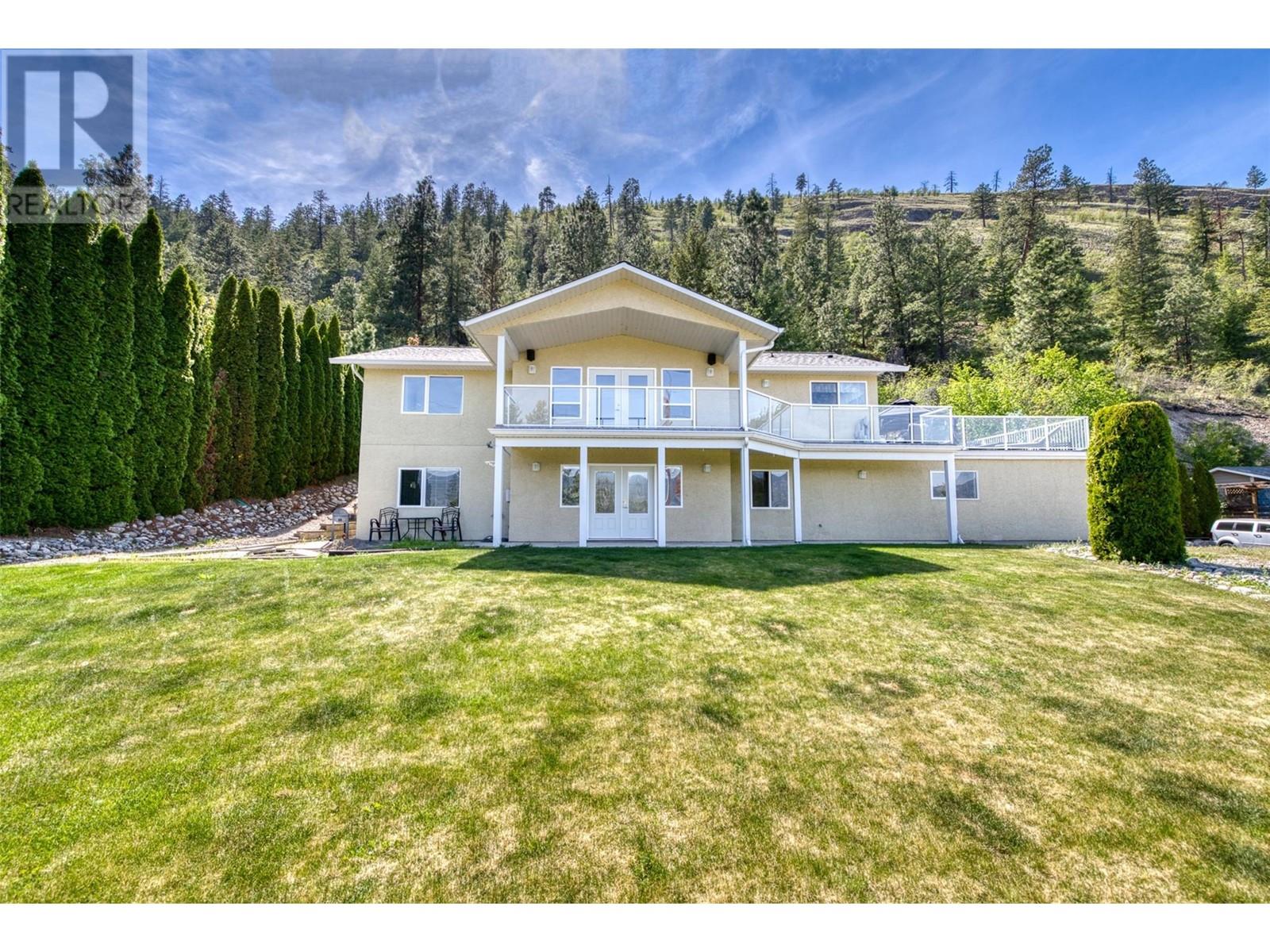 10812 Giants Head Road, Summerland, British Columbia  V0H 1Z7 - Photo 41 - 10321694