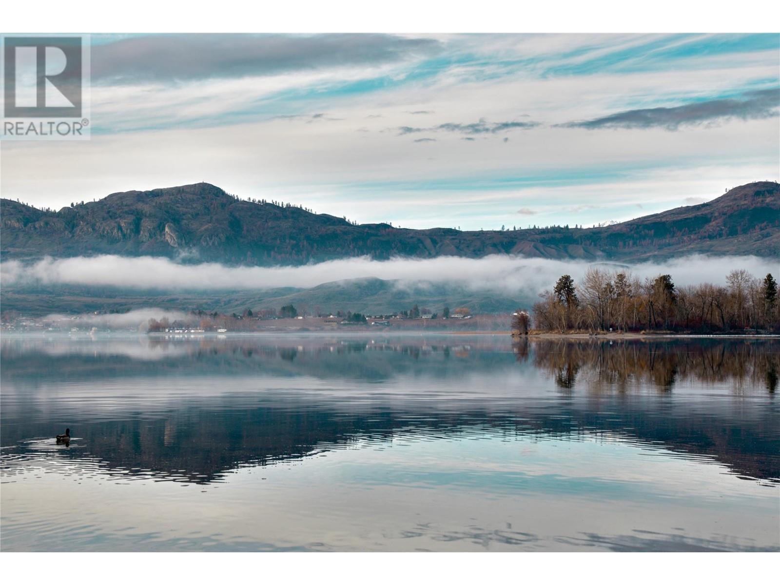 2414 Lakeshore Drive, Osoyoos, British Columbia  V0H 1V6 - Photo 9 - 10321722