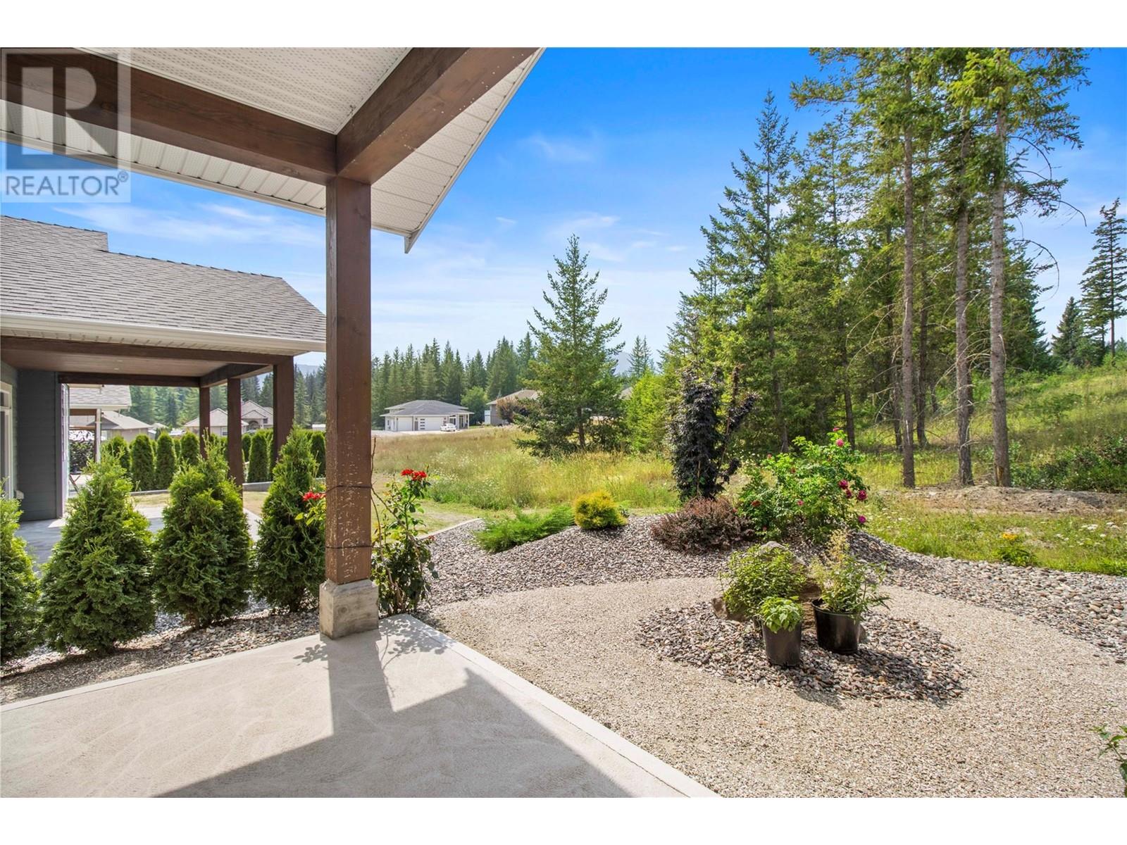 2715 Golf Course Drive Unit# 26, Blind Bay, British Columbia  V0E 1H1 - Photo 26 - 10321667