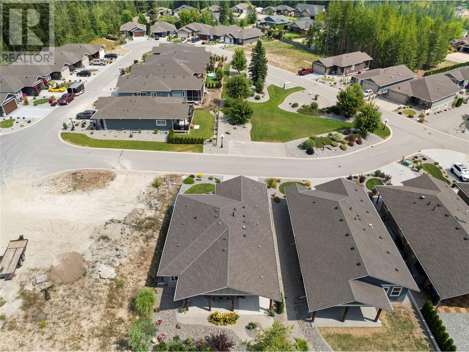 2715 Golf Course Drive Unit# 26, Blind Bay, British Columbia  V0E 1H1 - Photo 32 - 10321667