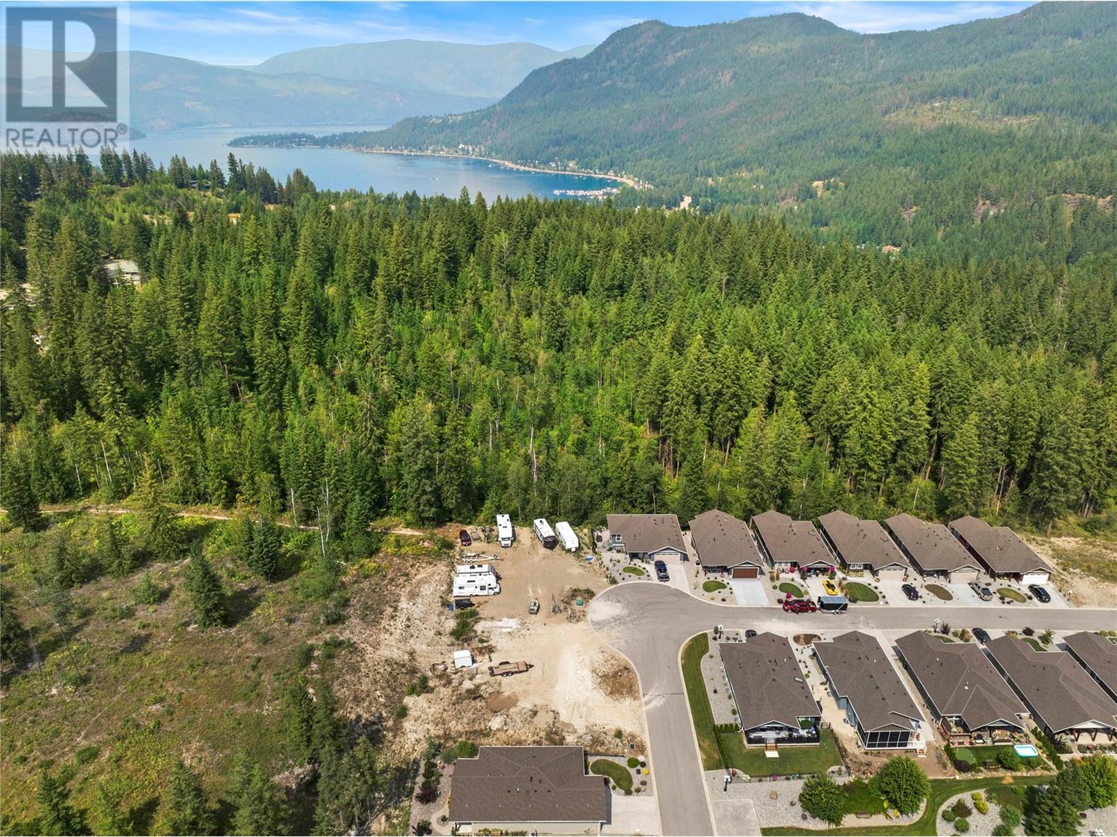 2715 Golf Course Drive Unit# 26, Blind Bay, British Columbia  V0E 1H1 - Photo 34 - 10321667