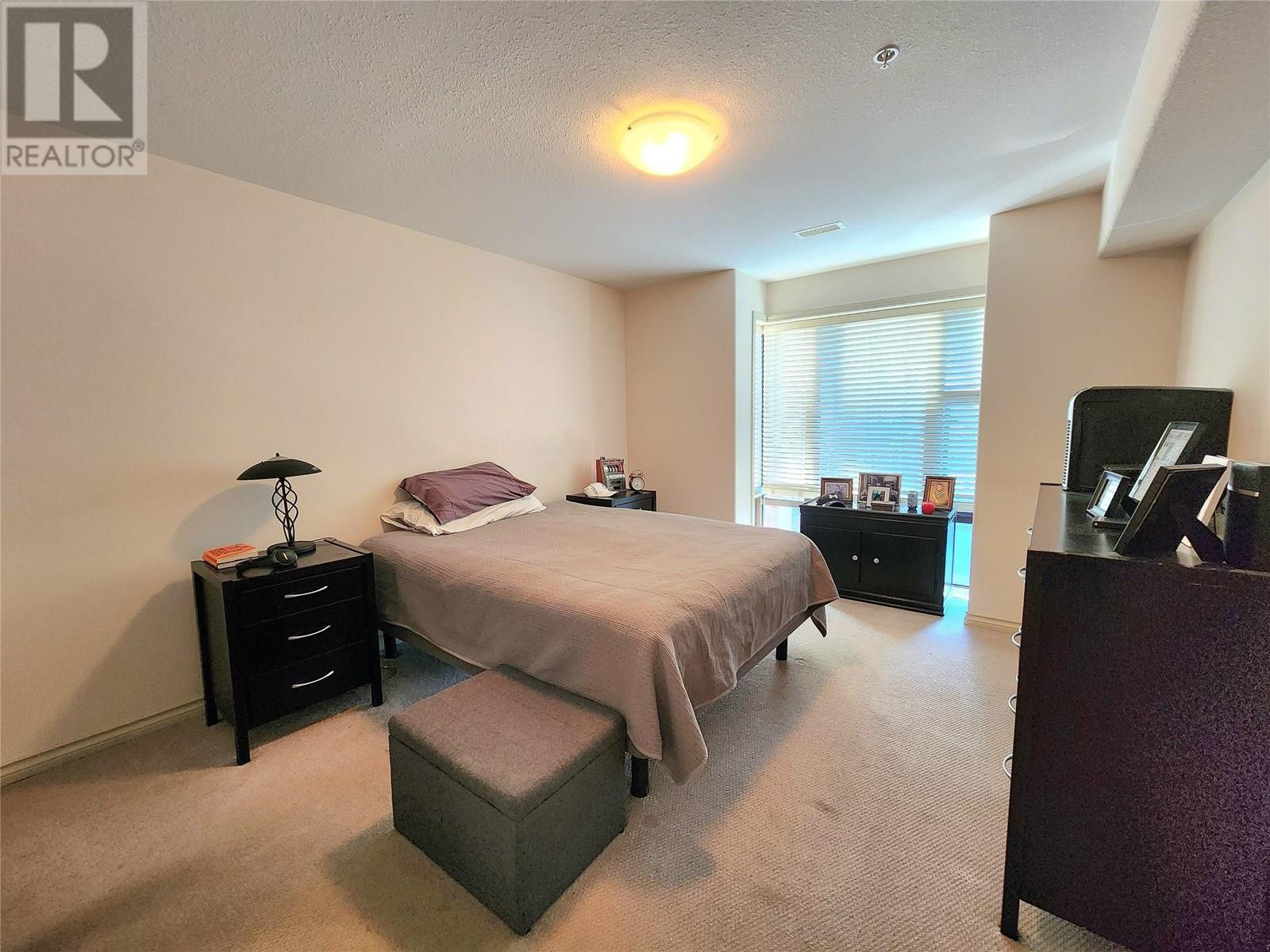 2125 Atkinson Street Unit# 302, Penticton, British Columbia  V2A 9E6 - Photo 12 - 10321870