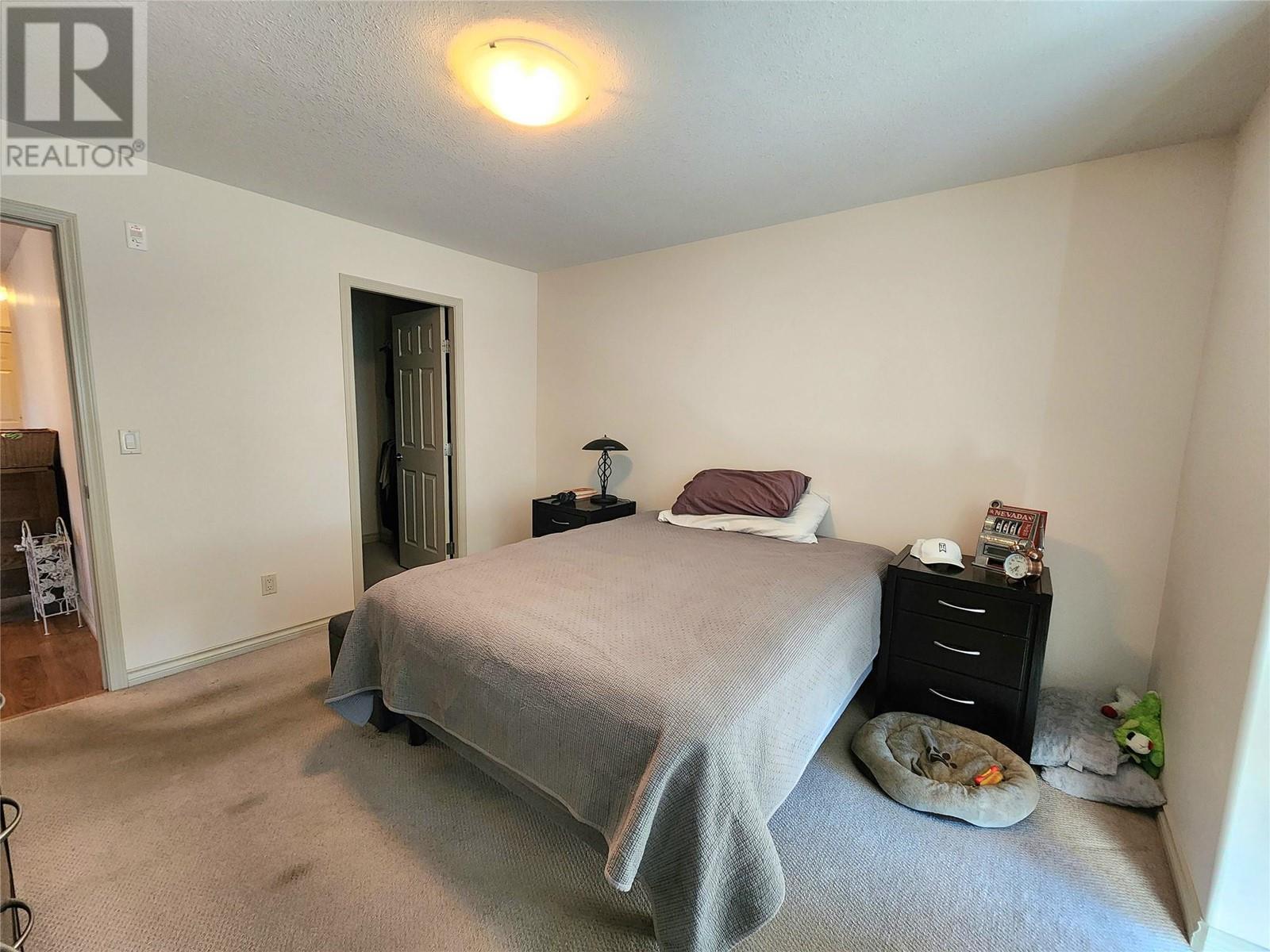 2125 Atkinson Street Unit# 302, Penticton, British Columbia  V2A 9E6 - Photo 13 - 10321870