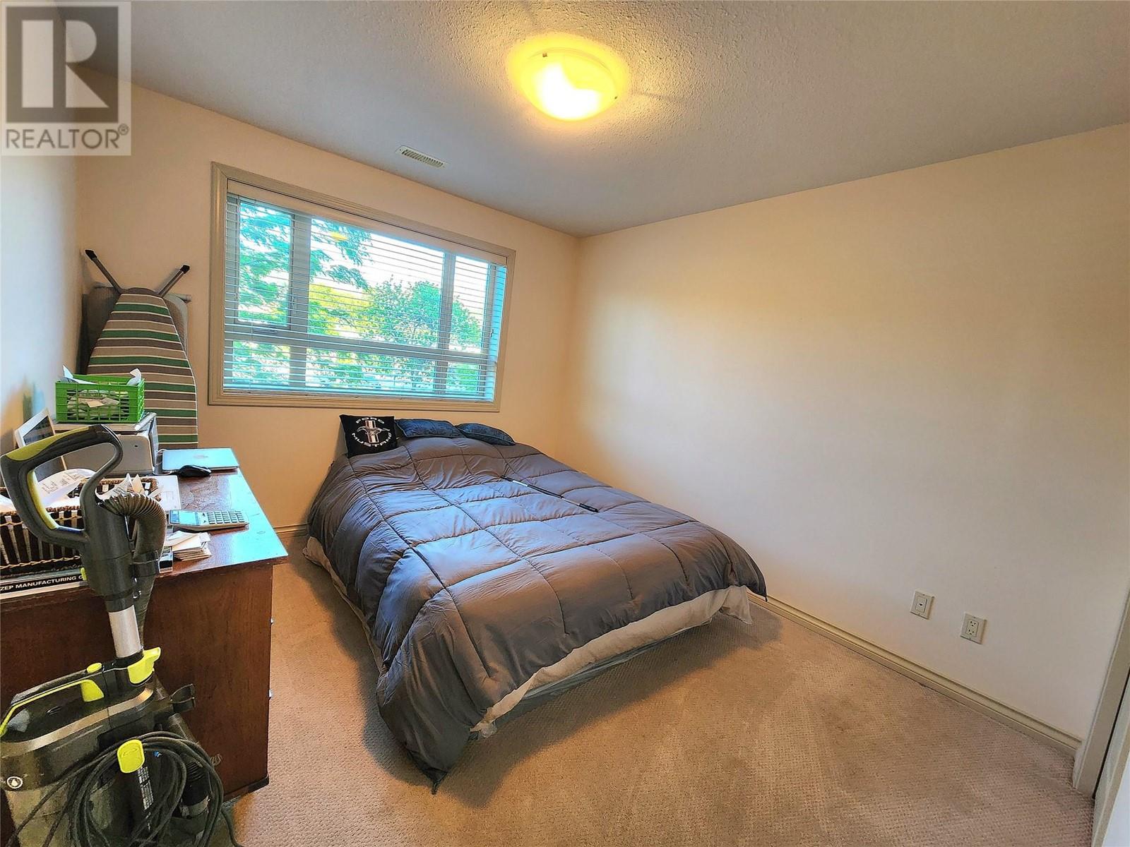 2125 Atkinson Street Unit# 302, Penticton, British Columbia  V2A 9E6 - Photo 18 - 10321870