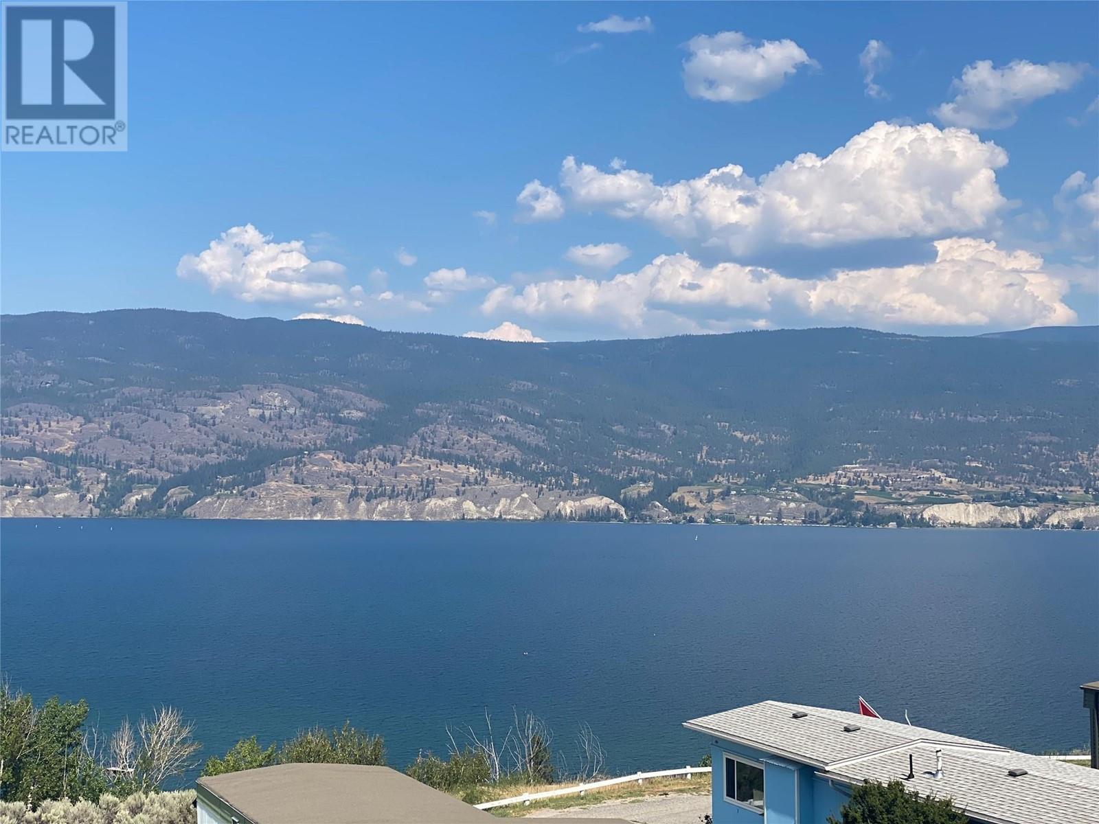 11619 Walters Road Unit# 7, Summerland, British Columbia  V0H 1Z4 - Photo 1 - 10321706