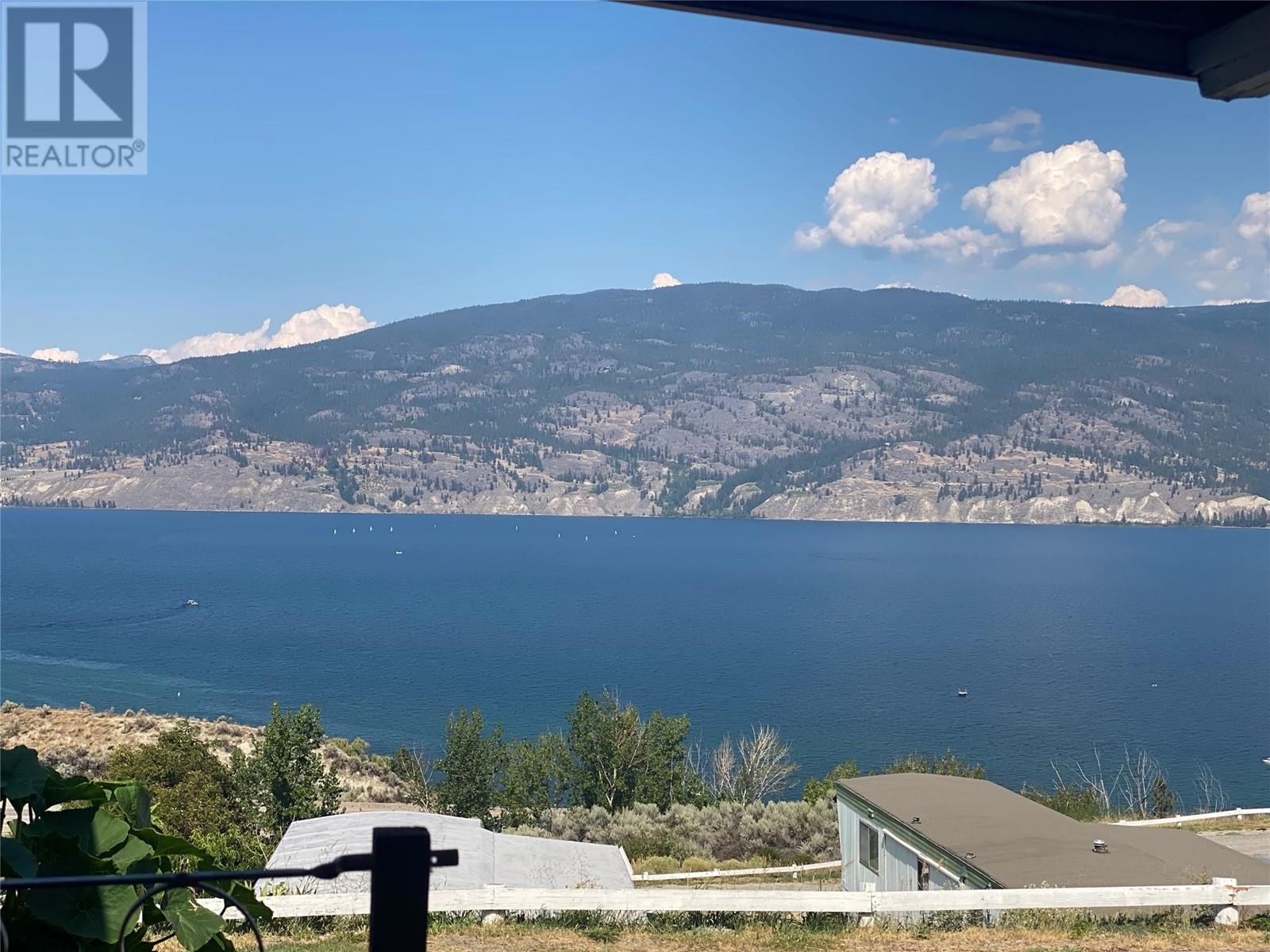 11619 Walters Road Unit# 7, Summerland, British Columbia  V0H 1Z4 - Photo 25 - 10321706