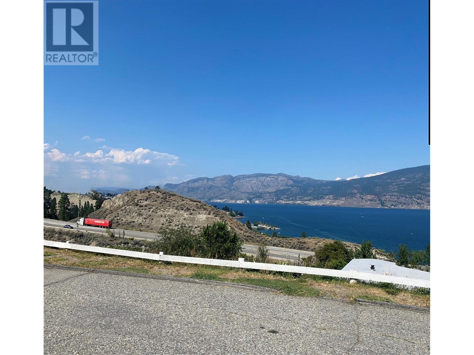 11619 Walters Road Unit# 7, Summerland, British Columbia  V0H 1Z4 - Photo 32 - 10321706