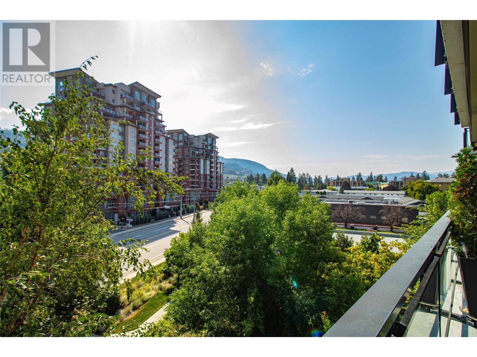 3301 Skaha Lake Road Unit# 302, Penticton, British Columbia  V2A 6G6 - Photo 11 - 10321810