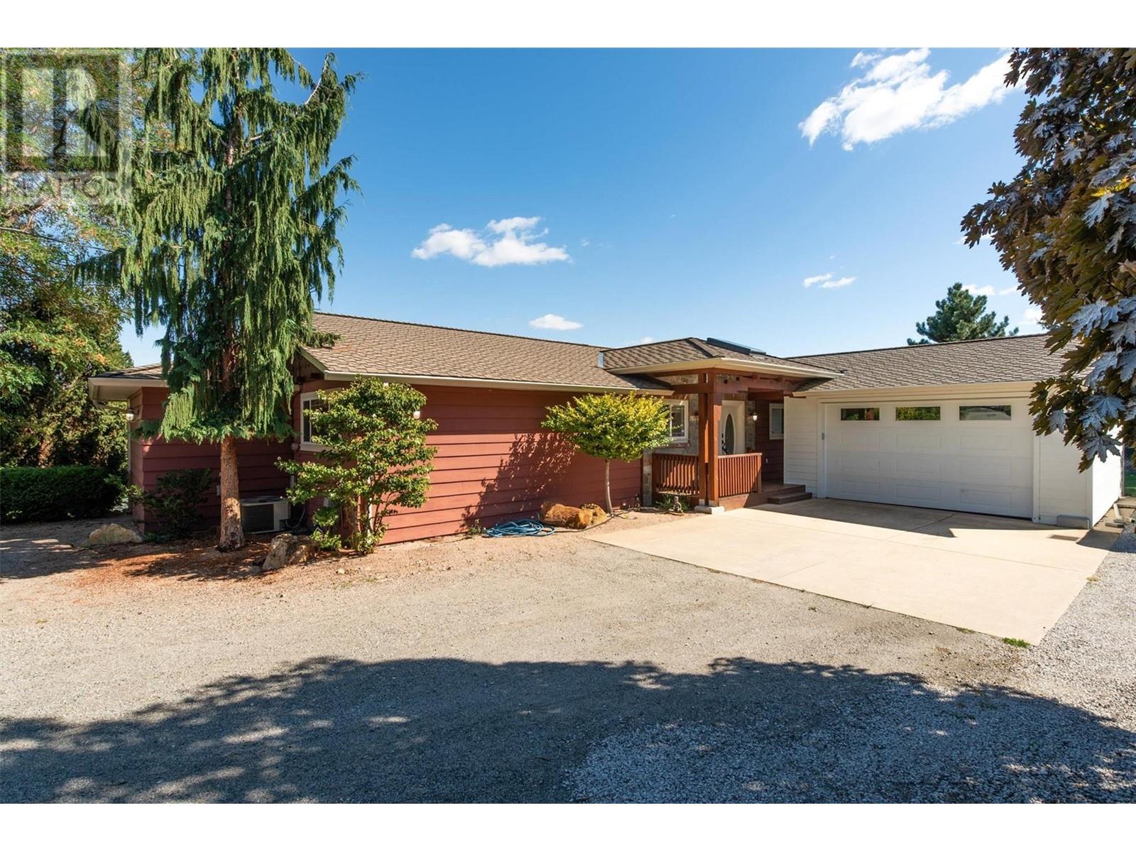 4649 Princeton Avenue, Peachland, British Columbia  V0H 1X7 - Photo 16 - 10321953