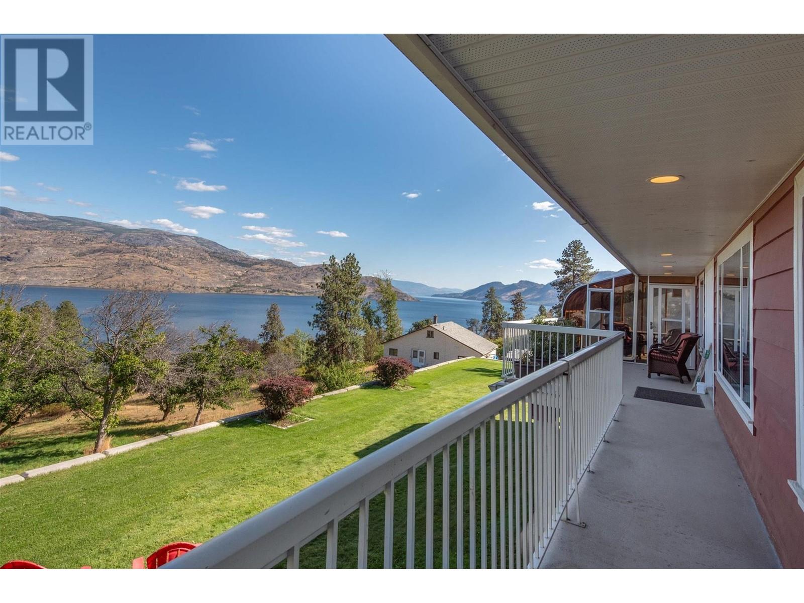 4649 Princeton Avenue, Peachland, British Columbia  V0H 1X7 - Photo 44 - 10321953